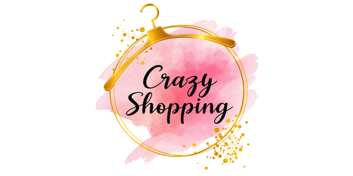 Crazyshopping